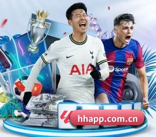 火狐全站APP APP